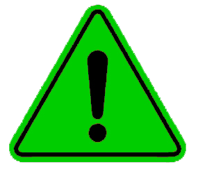 Level Green: Due to a planned hardware upgrade, Infinite Campus will be temporarily unavailable beginning at 4:30 p.m. today (Monday, July 14). Thank you for your understanding as we continue to improve the reliability and safety of our computing environment. 